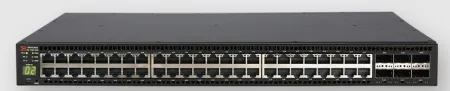 Коммутатор Brocade/Ruckus (ICX7750-48F)