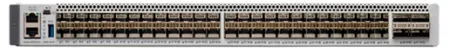 Коммутатор Cisco Catalyst (C9500-48Y4C-A)