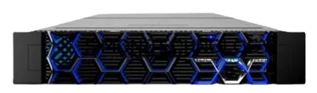 Комплект модернизации в Unity 480 XT Dell (D4123F)