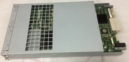 Модуль контроллера Huawei (03057712)