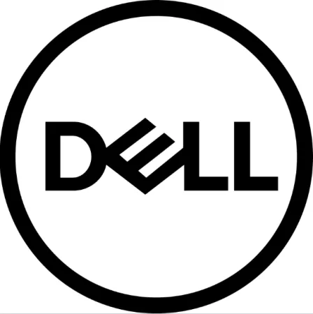 Ленточный накопитель Dell LTO7 (445-BBCO)