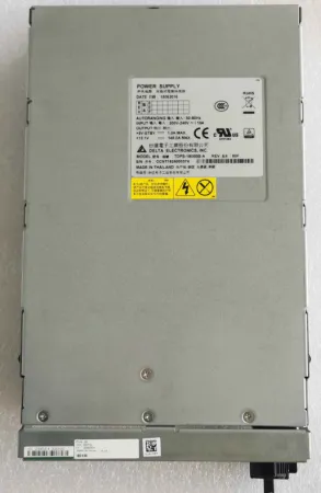 Блок питания Hitachi 1800W (3289056-A)