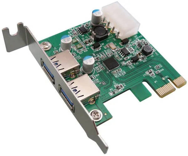 Модуль Контроллера HP MSA2000 Drive Enclosure I/O Module 2xSFF8470 For MSA 2000fc 2000fcG2 2000i 2000iG2 2000sa 2000saG2 MSA2000 (481342-001)