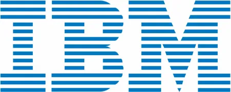 Системная объединительная плата IBM CCIN 2D36 bulk (01EK965)