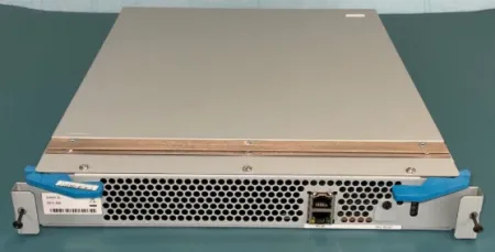 Модуль расширения Hitachi SPS BNST-Free (5552759-T)