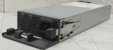 Блок питания Cisco (Delta) 250W (341-0530-01)