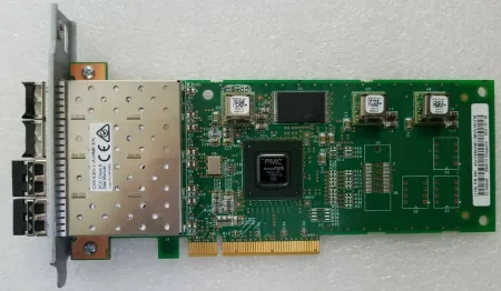 Контроллер Lenovo 8Gb FC 4 Port (00MJ095)