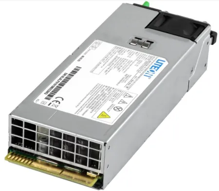Блок питания Liteon 1600W (25EP0-21600A-L0S)