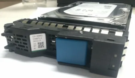 Жесткий диск Hitachi 6Tb 7.2K 12Gb/s SAS 3.5'' (HITX5560075-A)