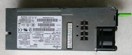 Блок питания Delta (Fujitsu) 800W (S26113-E574-V50)