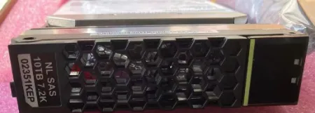 Жесткий диск Huawei 10Tb 7.2K SAS 3.5" (NLSAS7.2-10T3S-A3)