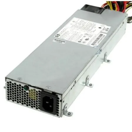 Блок питания HP 500W (506077-001)