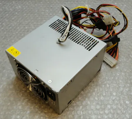 Блок питания HPE (Delta) 475W (480720-001)