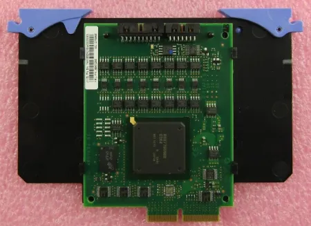 Плата IBM Thermal and power management device (TPMD) bulk (46Y3513)