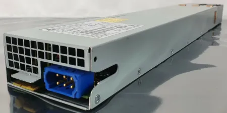 Блок питания IBM 1200W for V7000 Gen2 (TDPS-1200BB A)