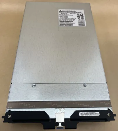 Блок питания IBM Delta 2400W (01LJ122)