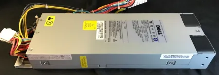 Блок питания Dell 450W (y5894)