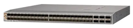 Коммутатор Cisco (N9K-C93180YC-FX3)