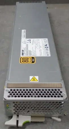 Блок питания Microsystems Sun Oracle T4-4 2060W (AA25420L)