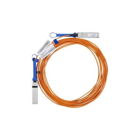 Кабель Mellanox 56GB/S, QSFP, 10M (MC220731V-010)