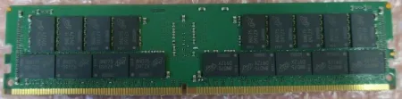 Оперативная память Huawei 16Gb (06200265)