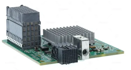 Адаптер IBM FC3172 8Gb FC (69Y1940)