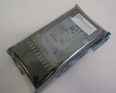 Жесткий диск HP 600 GB 787646-001 for MSA