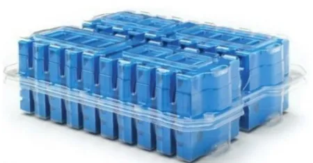 Картридж HP LTO-5 Ultrium 20 Pack (C7975AN) 