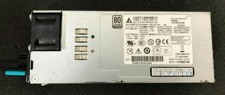 Блок питания Delta Lenovo 800W (36002480)