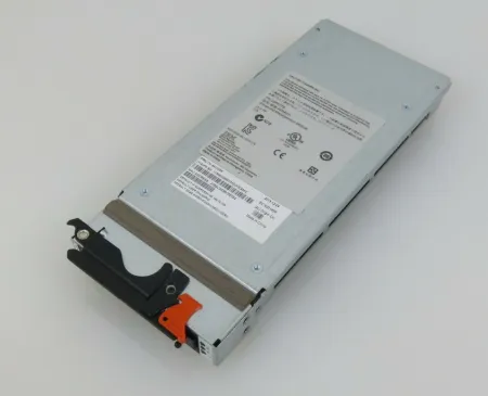 Модуль IBM BladeCenter Advanced (44X3058)