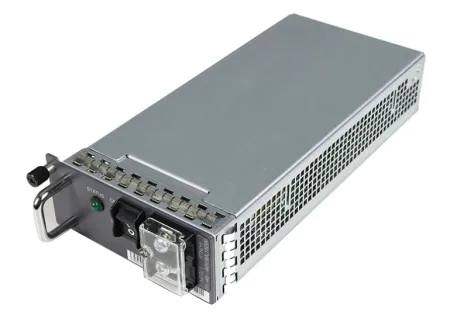 Блок питания Huawei PAC-600WA-B 600W (02310PMH)