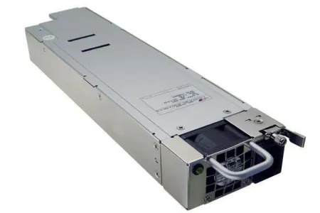 Блок питания Emacs (Zippy) 800W (B012720001)