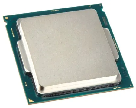 IBM 4.2GHz Proc Card 0/2-Way (940X-5634)