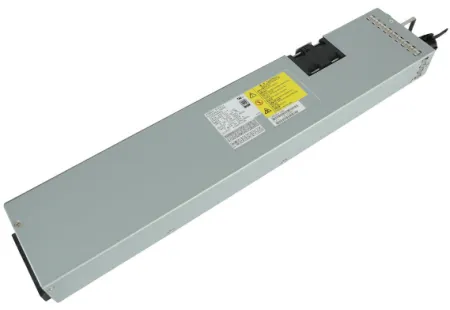 Блок питания Fujitsu 800W DX600 S3 (CA05954-3260) 