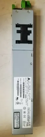 Блок питания Fujitsu (Delta) 770W (DPS-770BB)