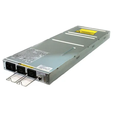 Блок питания EMC 1200W (100-809-017)