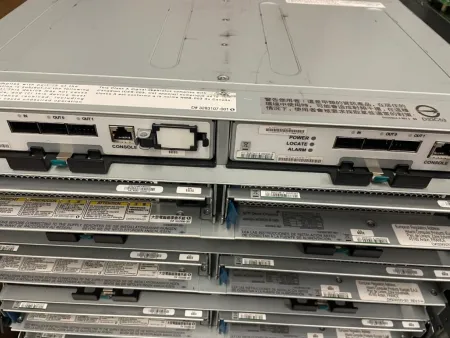 Дискова корзина Hitachi SFF SBB (5552745-A)