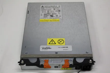 Блок Питания IBM 1755W (00W1526)