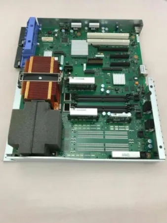 Материнская плата IBM (46K7784)