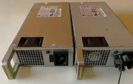 Блок питания Huawei 1800W (02310UWW)