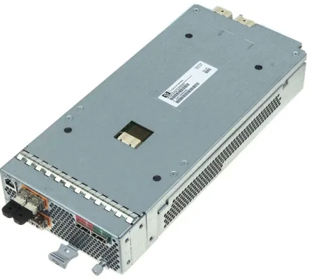 Контроллер HPE for HP EVA 6300 (AJ918-63001)