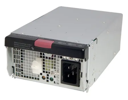 Блок питания HP 1300W (HSTNS-PA01)