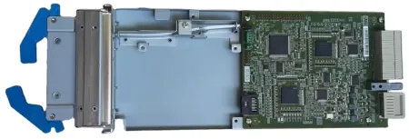 Плата расширения Hitachi SSVPMN SH524-B (5552742-A)