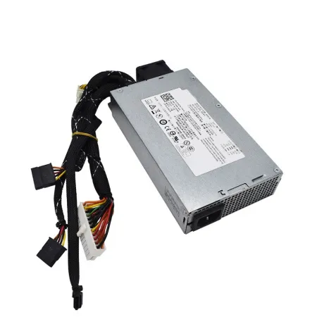 Блок питания DELL 250W (6HTWP)