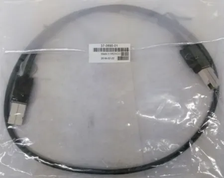 Стэк кабель Cisco (CAB-STK-E-1M)