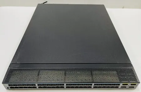 Коммутатор Huawei (CE6850-48S4Q-EI)