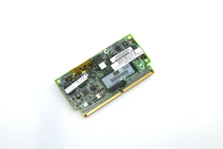 Кэш-память HP 1GB Flash Backed Cache (505908-001)