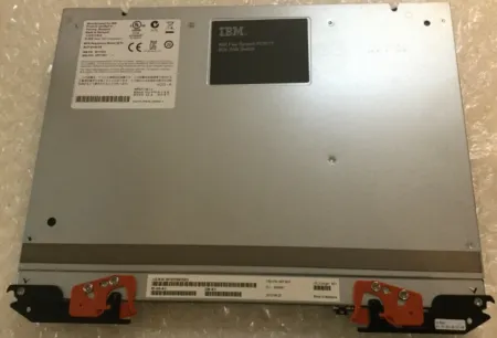 Коммутатор Lenovo Flex System FC3171 8Gb (69Y1933)