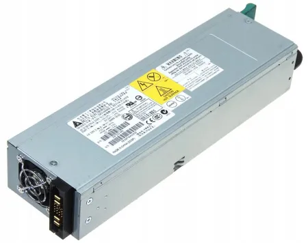 Блок питания Delta 600W (D37223-001)