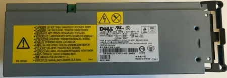 Блок питания Delta (Fujitsu) 450W (DPS-450FB G)